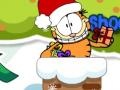 Joc Garfield's Christmas 