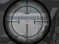 Joc 24Kcorps Sniping 1 Bloodstrike 