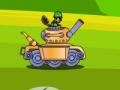 Joc Anti Air Tank