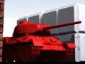 Joc Tank War 2011
