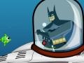 Joc Batman Save Underwater