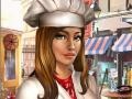 Joc Elsas Cuisine
