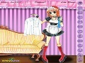 Joc Maid Rockstar