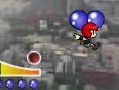 Joc Balloon duel 