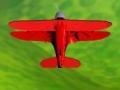 Joc Flight 3D: aerobatics training