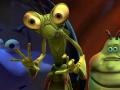 Joc A bugs life - spot the difference