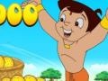 Joc Chota Bheem Laddoo Mania 