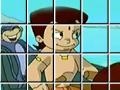 Joc Chota Bheem Sort My Tiles