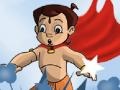 Joc Super Chota Bheem