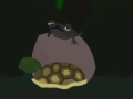 Joc Grumpy turtle 