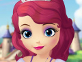 Joc Sofia the first great makeover 