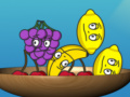 Joc Fruit-A-Rama 