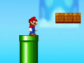 Joc New Super Mario 