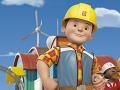 Joc Bob the Builder: Stack to the sky