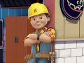 Joc Bob the Builder: Bob's Tool Box