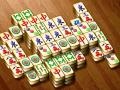 Joc Ancient Odyssey Mahjong