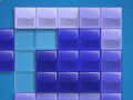 Joc Tetris Jigsaw Puzzle
