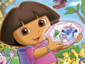 Joc Dora Pictures