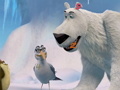 Joc Norm of the North Spot the Numbers 