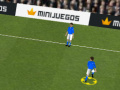 Joc SpeedPlay World Soccer 3 