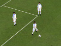 Joc SpeedPlay Soccer 2 
