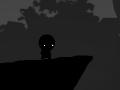 Joc Limbo