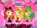 Joc Beauty Punk Princess