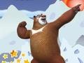 Joc Bears Flying Dream 5