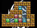 Joc Blocs 2