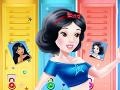 Joc Disney Cheerleaders