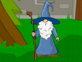 Joc A Wizard's Journey 