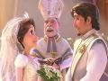 Joc Tangled: Ever After - Spot the Numbers