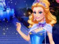 Joc Cinderella Royal Date 