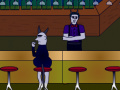 Joc Ghost Motel 6: Demon bar 