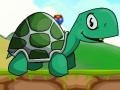 Joc Turtle Double Adventure 2 