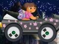 Joc Dora Night Ride 
