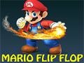 Joc Mario Flip Flop