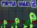 Joc Turtle Walks 2