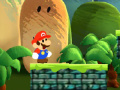 Joc Mario New World 3 