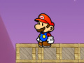 Joc Mario Walks 2 