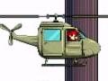 Joc Mario Helicopter 2