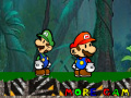 Joc Mario Jungle Escape 3