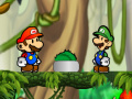 Joc Mario In Animal World 2
