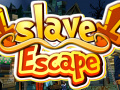 Joc Slave Escape 