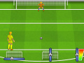 Joc Penalty Shootout: Euro Cup 2016