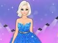 Joc Elsa Spring Couture Show