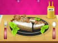 Joc Coconut Cream Pie 