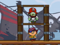 Joc Pirates Kingdom Demolisher