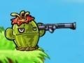 Joc Cactus Hunter