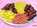 Joc Candy Party